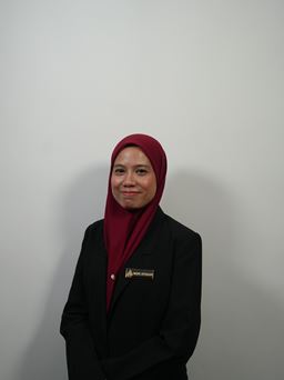 Gambar Pegawai
